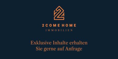 Diskrete Vermarktung