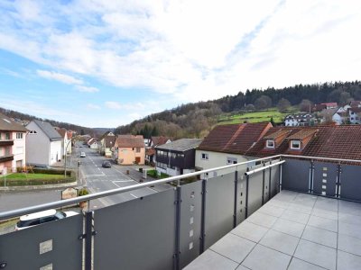 Günstiger Gasthof für Investoren und Kapitalanleger