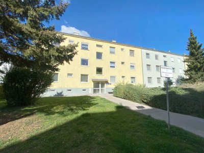 2401 Fischamend - 63m² Gut Aufgeteilte 2 Zimmer Wohnung!