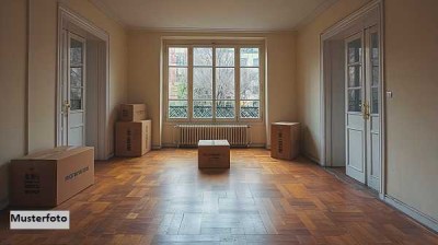 Einfamilien-Doppelhaushälfte - provisionsfrei