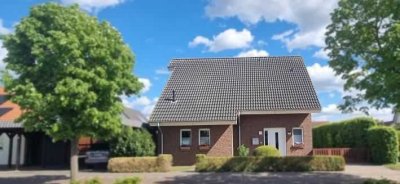 BÖRS Immobilien ++ Einfamilienhaus in 17033 Neubrandenburg