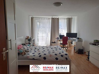 Praktische 3,5 Zimmer + Sonnenterasse und die nähe zur Bahnhof mit Wertsteigerungspotenzial