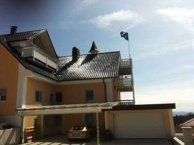 Schöne 3-Zi.-Wohnung in 79777 Brenden in 900 mum