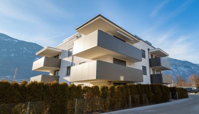 Schwaz: 3 Zimmer Wohntraum, ruhig und doch zentral gelegen