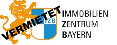 V E R M I E T E T :  Neuwertige Eigentumswohnung in begehrter Lage in Fürth mit Aufzug, Balkon