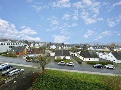 Trier-Heiligkreuz: Moderne Eleganz für Selbstnutzer und Anleger!