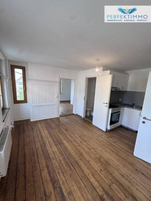 Attraktive Eigentumswohnungen in Lauterach – Ideal als Anlage oder zur Eigennutzung!