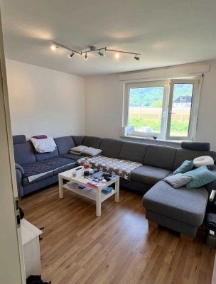 Marienstraße 100, 56341 Kamp-Bornhofen