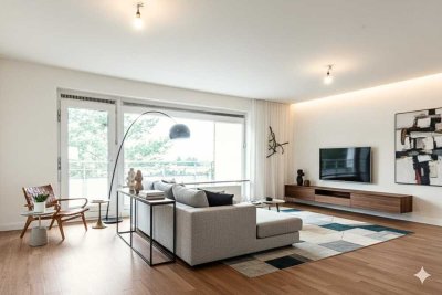 Eleganz am Tag, Sterne bei Nacht – ein Rückzugsort mit Charakter und Charme.