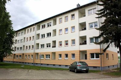 + 1 Zimmer in attraktiver Lage +