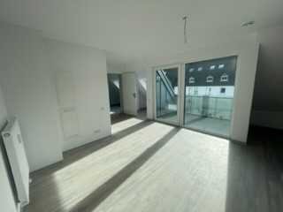 1-Zimmer mit Wohnküche in Eschweiler-West