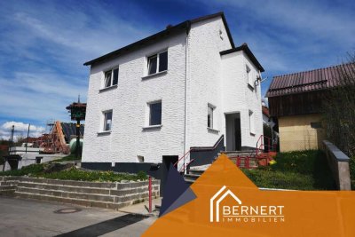 Haus zur Miete in Burgkunstadt Ortsteil