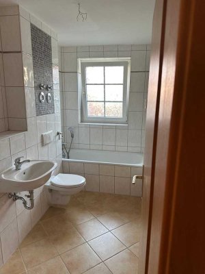 Wohnen im grünen, keine verpflichtende Barkaution