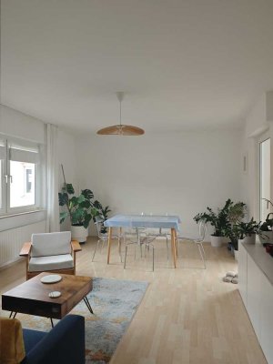 Zwieschenmiete JANUAR 2026 - MÄRZ 2026