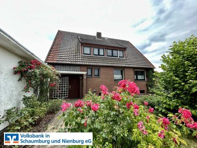 Ihre Basis für Wohnträume