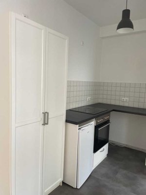 2 ZKB Wohnung in Kaiserslautern City