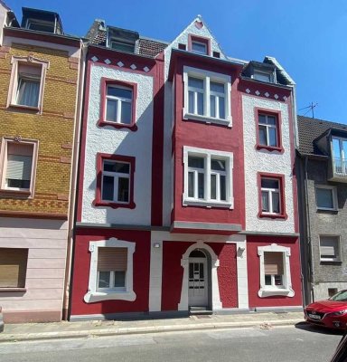 2,5 Zimmerwohnung Nähe Sankt Josef Kranknhaus
