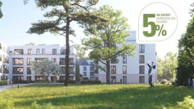 EINLADUNG ZUR OFFENEN BERATUNG am So. den 16.11. um 14 Uhr im PANDION PRINZZ - Kommen Sie vorbei !*