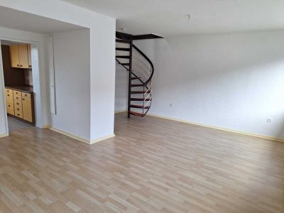 2-Zimmer Wohnung in Köln Altstadt-Süd