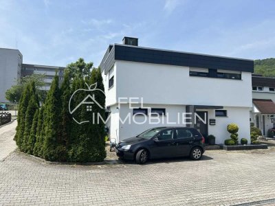 Haus in ruhiger Lage zum Wohlfühlen!