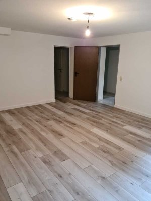 40qm Wohnung  in Bornheim-Waldorf , Rhein-Sieg-Kreis