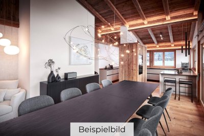 Alpine Premium-Investition in sonniger Bestlage von Brixen (06589)