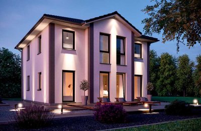 Haus + Baugrundstück Bad Saarow – interessante Preisgestaltung im Detail beschrieben