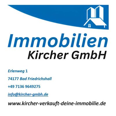 *NEUBAU*MASSIVBAU*EINZUGSBEREIT