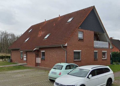 ++ EIGENTUMSWOHNUNG im EG mit Terrasse ++