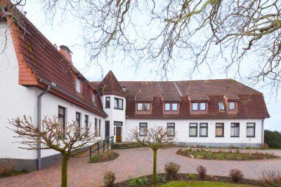 Für Entwickler: Ideal als Beherbergungsimmobilie ...