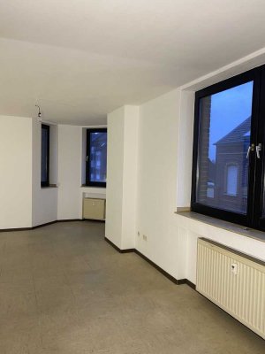 Wohngeschäftshaus in A - Lage Fußgängerzone Giesenkirchen / Beste Kapitalanlage