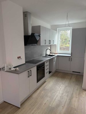 Schönes 5-Zimmer-Haus  ( BJ 2024) Bad Segeberg