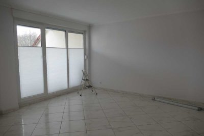 Geräumige 3-Zimmer-Wohnung zur Miete in Unna