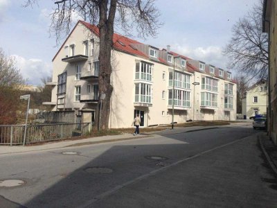 Studentenappartement Innstadt