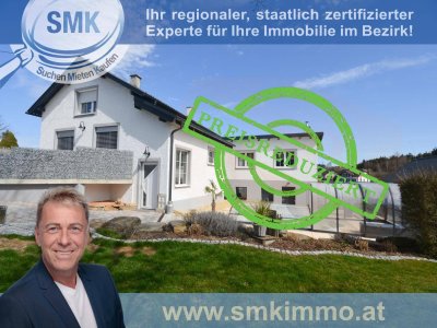 Exklusives Traumdomizil mit Pool erwartet Sie!