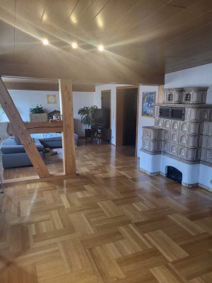 Haus in Neuenstein zu verkaufen