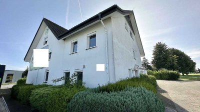 #605 Lage Sülterheide - 5ZKB