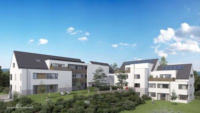 Grunderwerbsteuer geschenkt! Großzügig wohnen, entspannt leben – Platz für die ganze Familie!