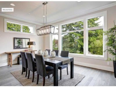 Provi frei 2 Zimmer - Wohnung mit Terrasse