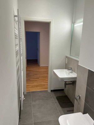 "Tag der offenen Tür" am Sonntag den 18.01.2026 von 14:00 Uhr bis 16:00 Uhr