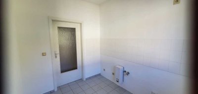 Kleine Hausgemeinschaft sucht netten Mieter.