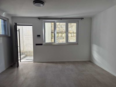 Wohnung zu Vermieten
