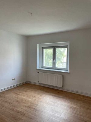3 Zimmer zum Wohlfühlen!