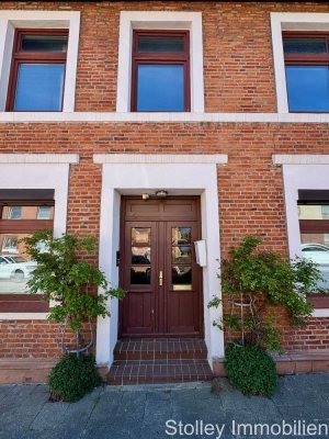 Sonniges 3-Familienhaus im Herzen von Kiel-Wellingdorf