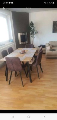 Nachmieter für Top Wohnung in Wagna gesucht