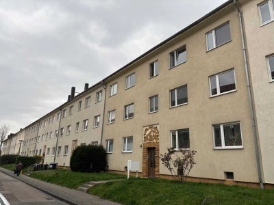 Eigentumswohnung für Eigennutzer und Kapitalanleger in Leipzig / Gohlis !!