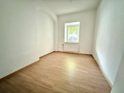 Sommerkation - Fixpreis - Erdgeschosswohnung mit 2 Schlafzimmern!