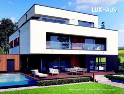NEU: Leben in wundervoller Lage in Durlach mit unverbaubarem Blick!
