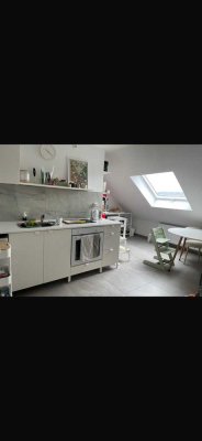 Frankfurter Straße 35625 Hüttenberg