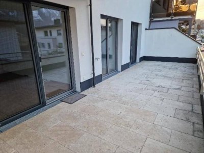 Wohnung in St.Veit im Pongau